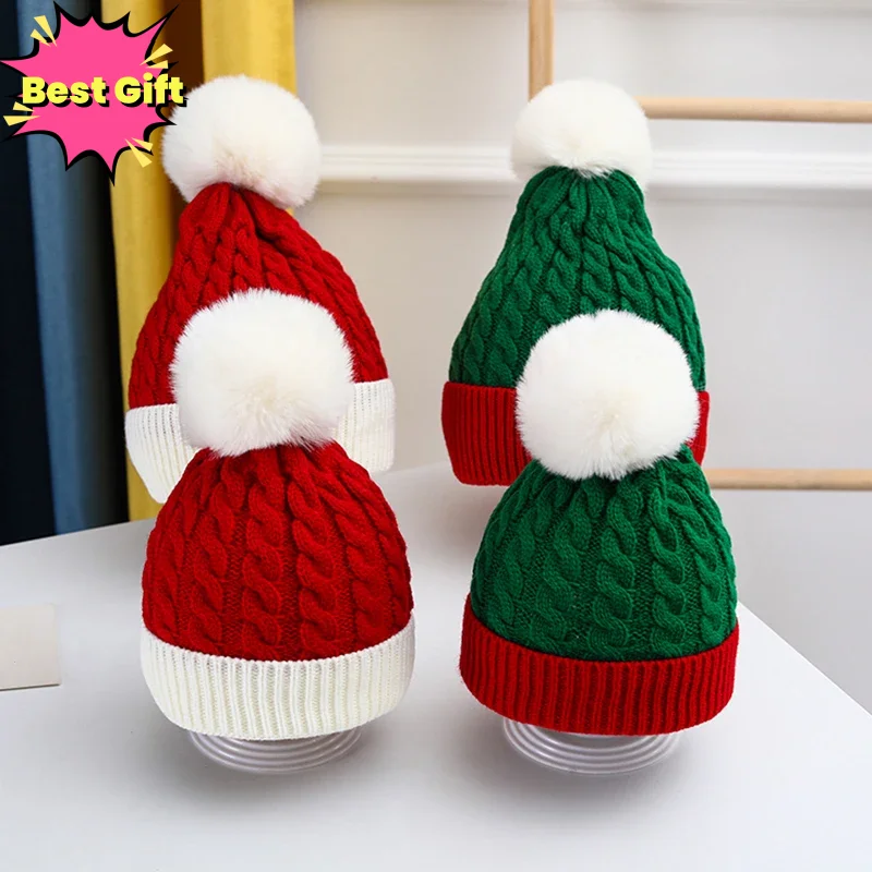 Kids Outdoor Xmas Gifts - Noel Yılbaşı Noel Baba Yeni Yıl