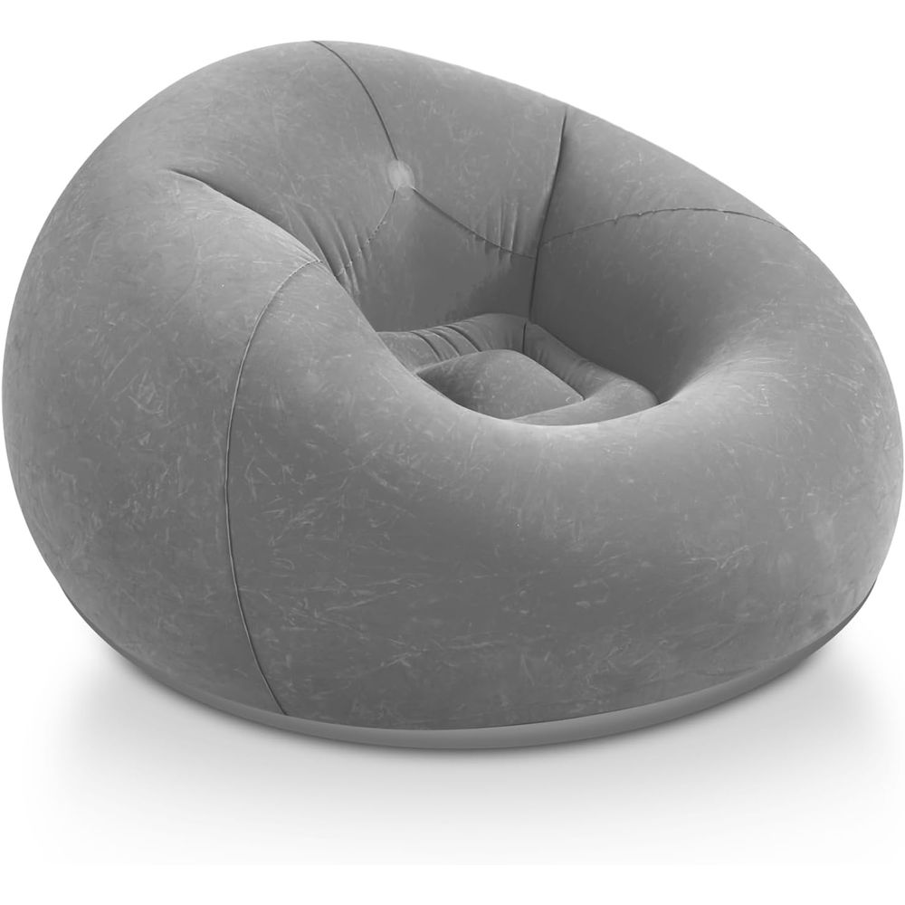 Kids Outdoor Loungers - Şişme Koltuklar, Yetişkinler ve Çocuklar için