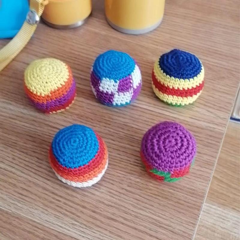 Kids Outdoor Toys B&Q - B*Rastgele 1 adet 5 cm yumuşak