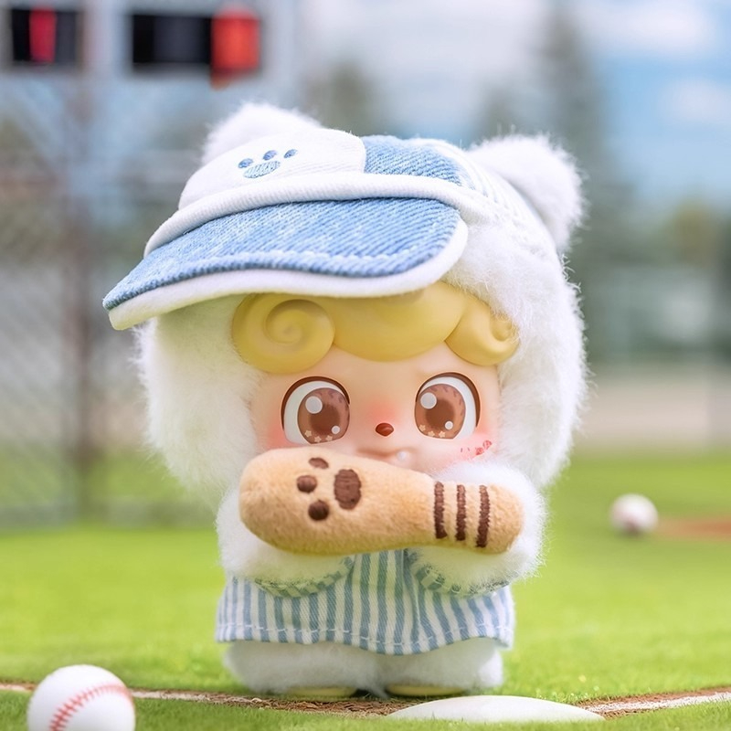 Q Kids Outdoor - Yeni Qkid Açık Hava Aktiviteleri Serisi