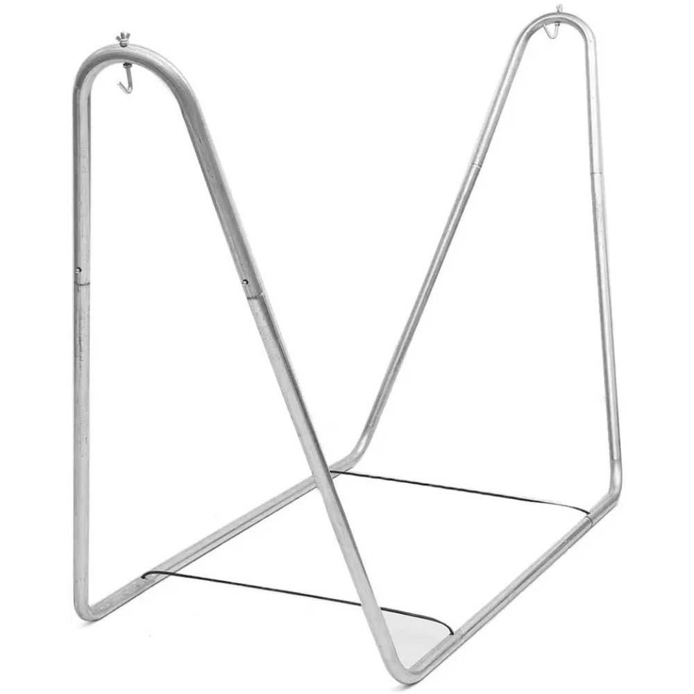 Kids Outdoor Foldable Chair - Katlanabilir Hamak Salıncağı, İç ve Dış