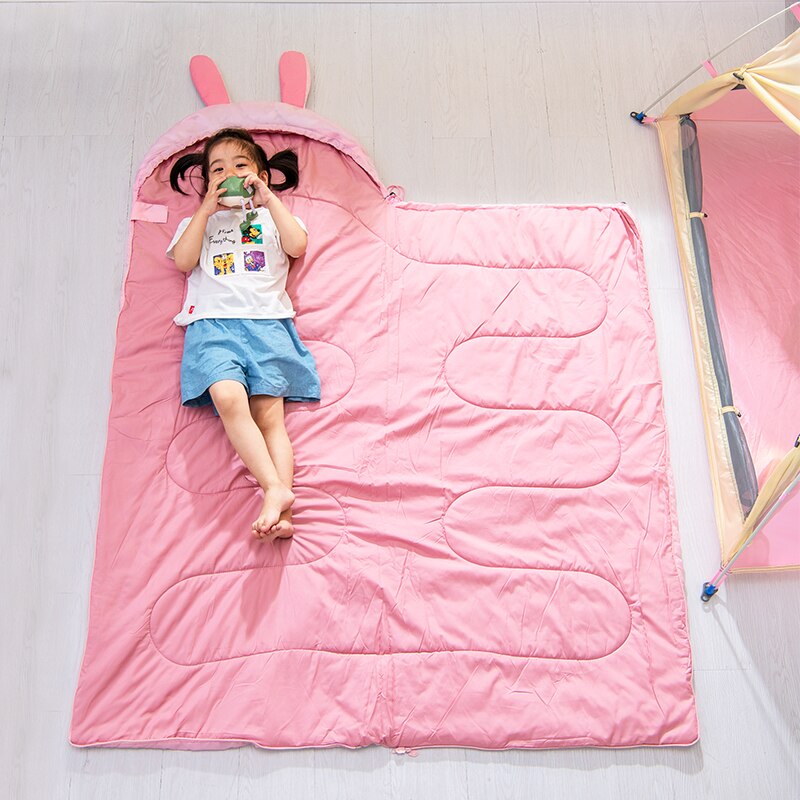 BISINNA Çocuk Karikatür Battan - Kids Outdoor Daybed incelemesi ve fiyatı