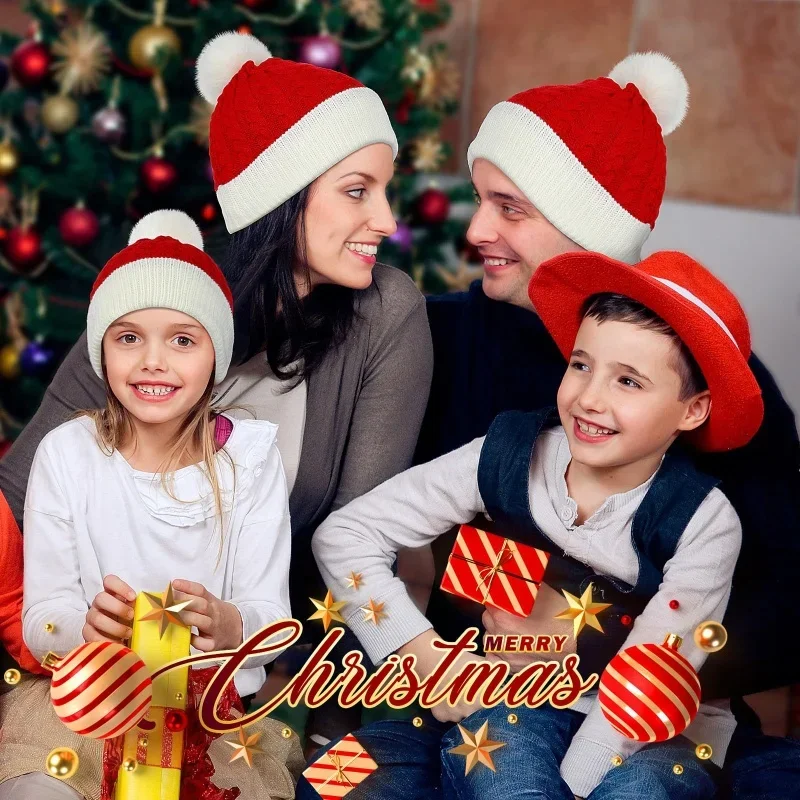 Noel Yılbaşı Noel Baba Yeni Yı - Kids Outdoor Xmas Gifts incelemesi ve fiyatı