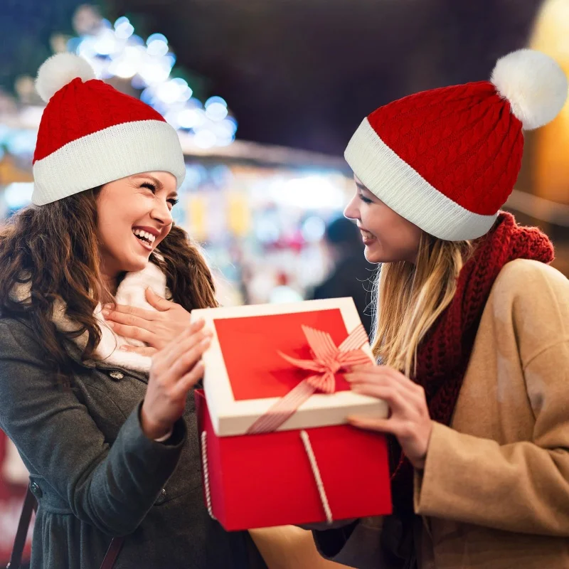 Noel Yılbaşı Noel Baba Yeni Yı - Kids Outdoor Xmas Gifts incelemesi ve fiyatı