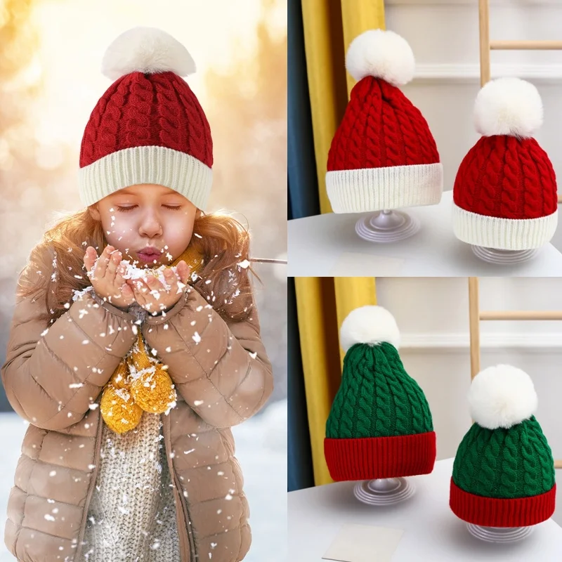 Noel Yılbaşı Noel Baba Yeni Yı - Kids Outdoor Xmas Gifts incelemesi ve fiyatı