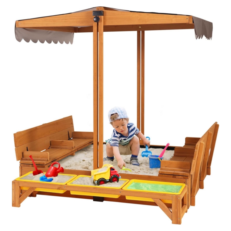 #   Sıcak Arka Bahçe Sandalye  - Kids Outdoor Toys B&Q incelemesi ve fiyatı