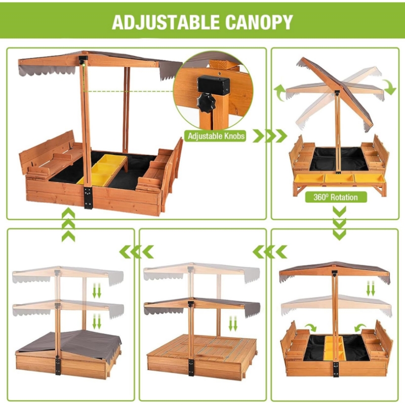 #   Sıcak Arka Bahçe Sandalye  - Kids Outdoor Toys B&Q incelemesi ve fiyatı