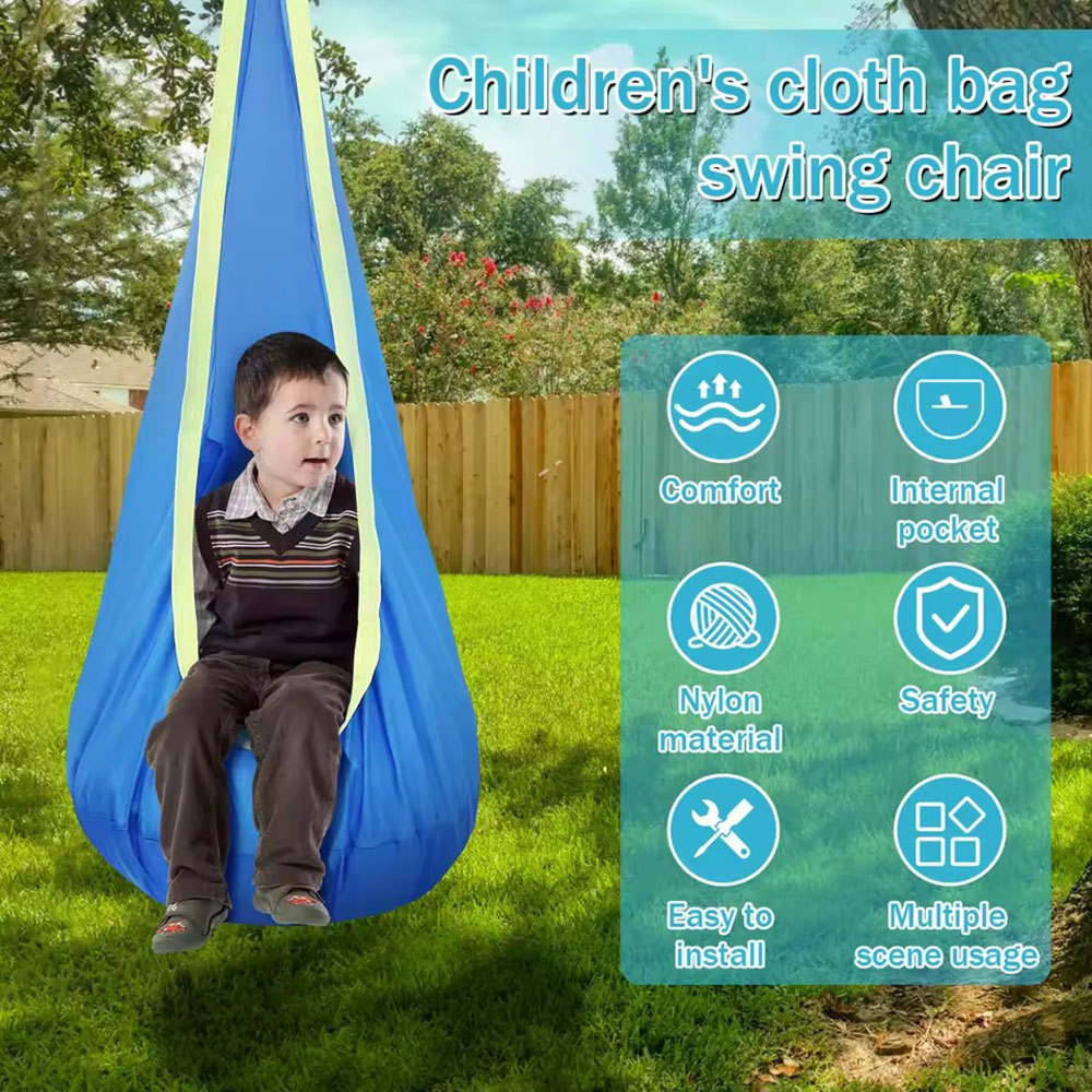 Çocuklar için şişme minderli n - Kids Outdoor Lawn Chair incelemesi ve fiyatı