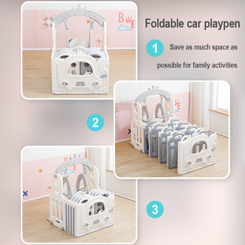 Feiqitoy Plastik Oyun Parkı Ta - Kids Indoor Outdoor Games incelemesi ve fiyatı