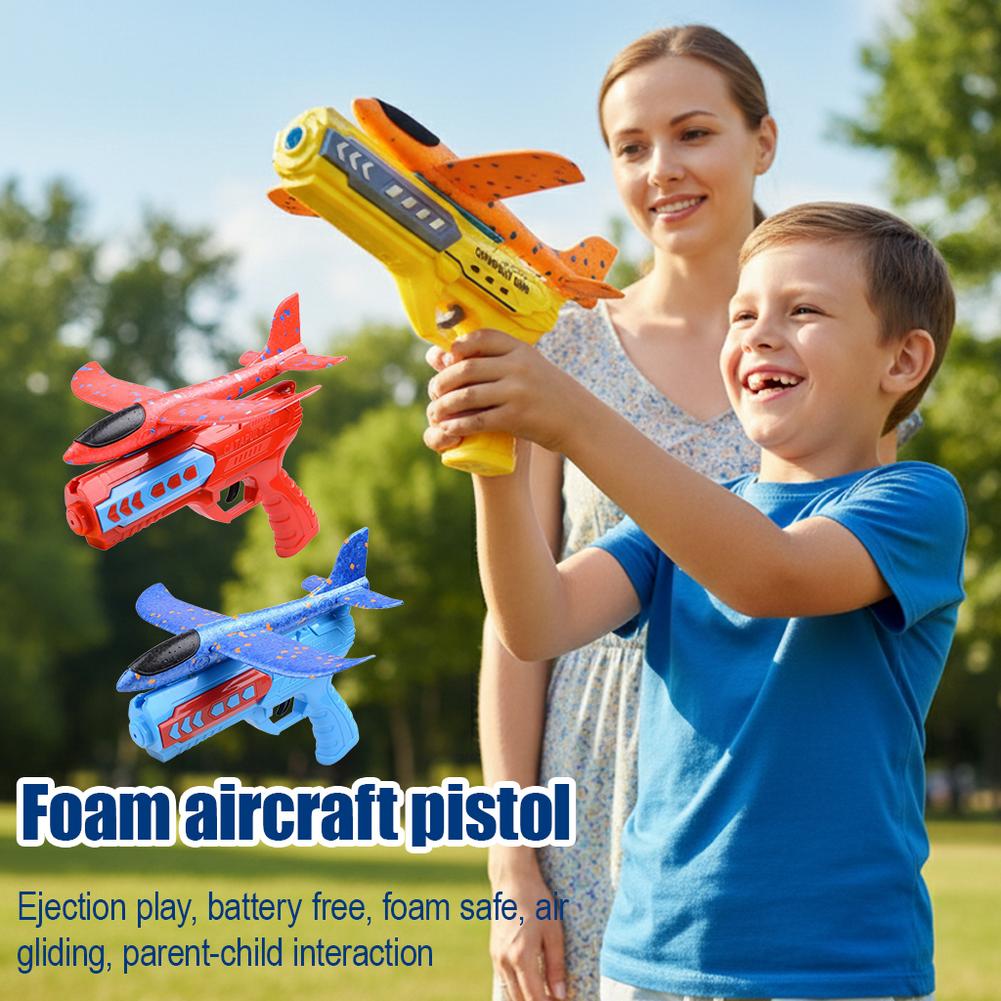 Uçan Oyuncak Çocuk Hediyeleri  - Kids Outdoor Adventure incelemesi ve fiyatı