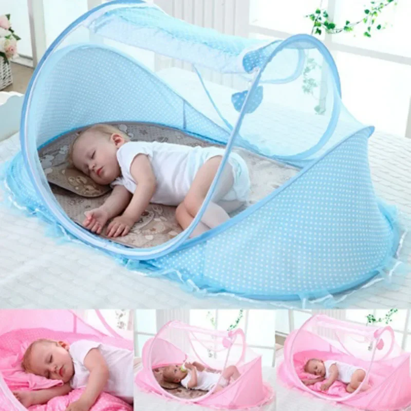 0-3Years Taşınabilir Katlanabi - Kids Outdoor Daybed incelemesi ve fiyatı
