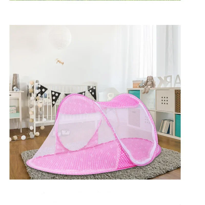 0-3Years Taşınabilir Katlanabi - Kids Outdoor Daybed incelemesi ve fiyatı
