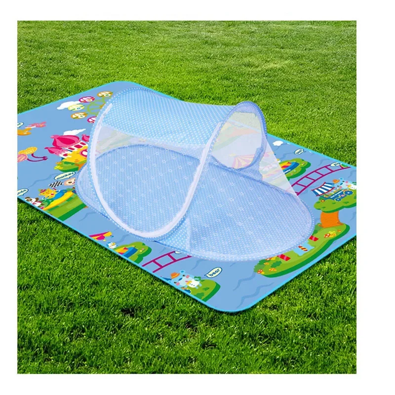 0-3Years Taşınabilir Katlanabi - Kids Outdoor Daybed incelemesi ve fiyatı