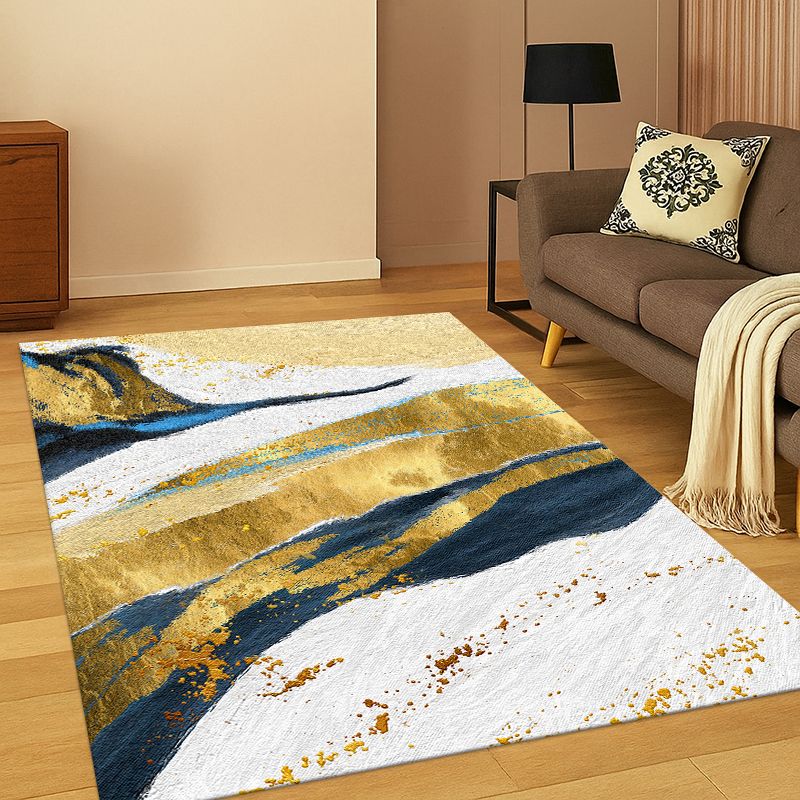 Lüks Mermer Renkli Altın Siyah - Kids Outdoor Flooring incelemesi ve fiyatı