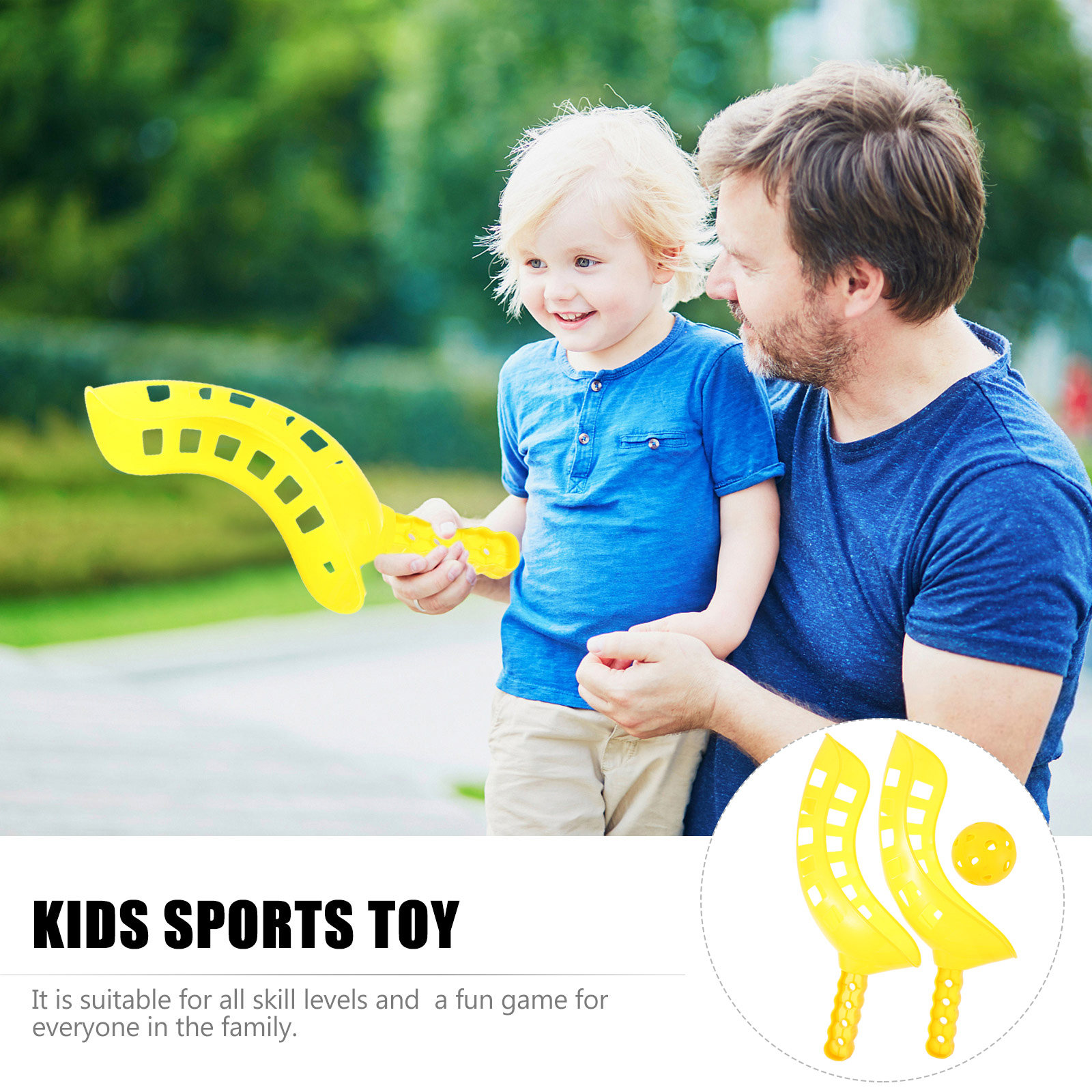 1 Takım Top Yakalama Oyunu Kep - Kids Indoor Outdoor Games incelemesi ve fiyatı