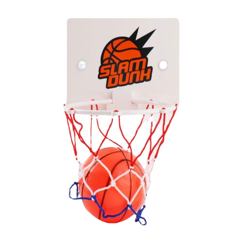 Çocuklar İçin Kapalı Alan Bask - Kids Outdoor Basketball Hoop incelemesi ve fiyatı
