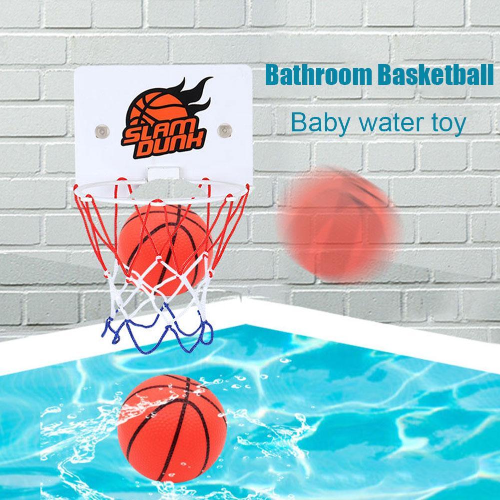 Çocuklar İçin Kapalı Alan Bask - Kids Outdoor Basketball Hoop incelemesi ve fiyatı