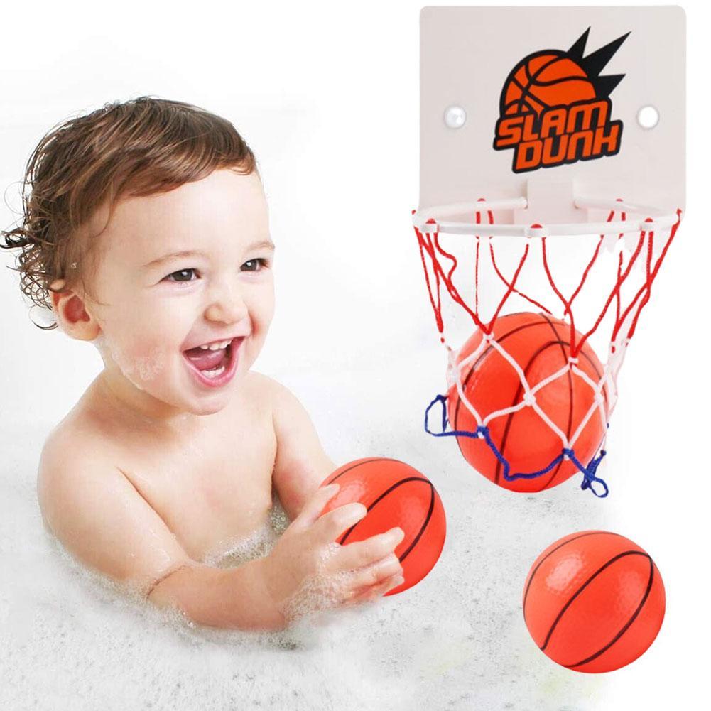 Çocuklar İçin Kapalı Alan Bask - Kids Outdoor Basketball Hoop incelemesi ve fiyatı
