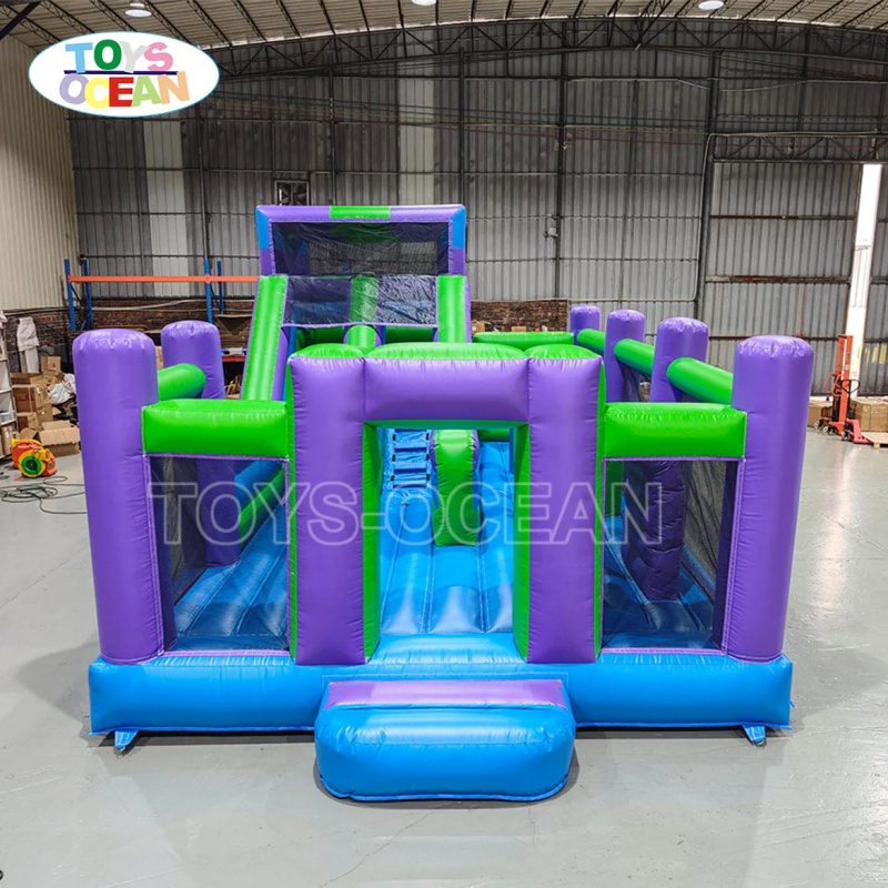 Özel Büyük Açık Hava Ticari Şi - Kids Outdoor Playground incelemesi ve fiyatı