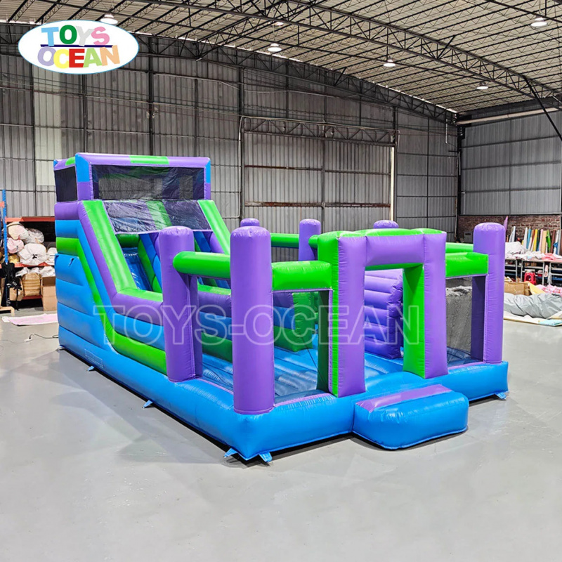 Özel Büyük Açık Hava Ticari Şi - Kids Outdoor Playground incelemesi ve fiyatı