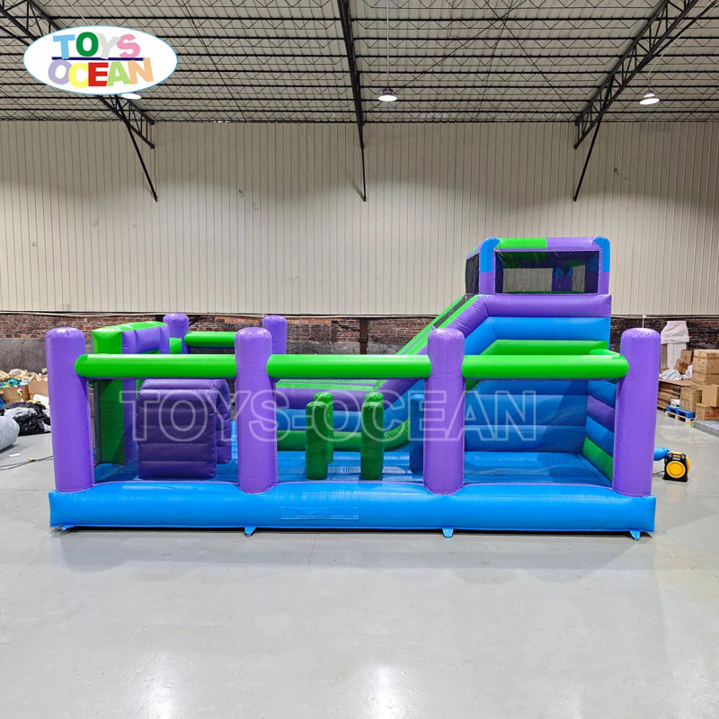 Özel Büyük Açık Hava Ticari Şi - Kids Outdoor Playground incelemesi ve fiyatı