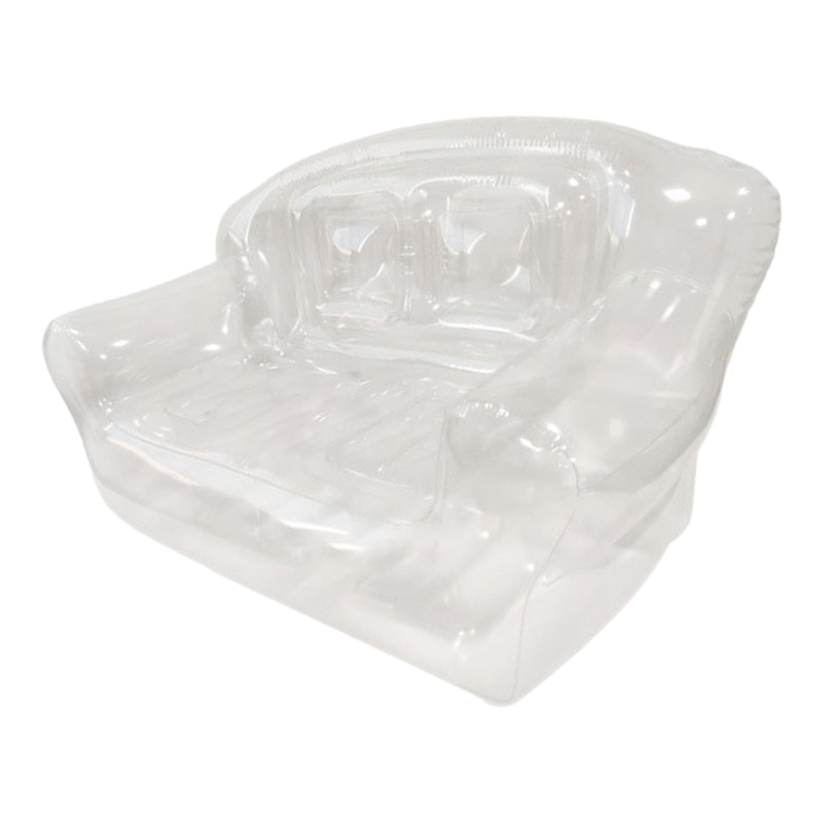 Şişme Kanepe Rahat Şişme Şezlo - Kids Outdoor Loungers incelemesi ve fiyatı