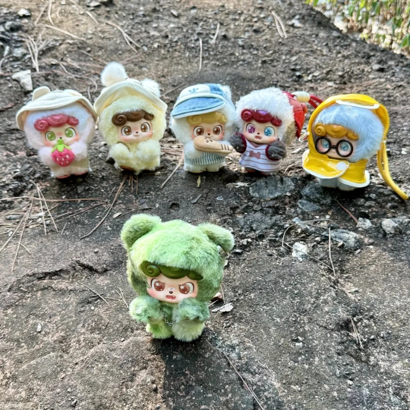 2025 Yeni Orijinal Q.Kid Açık  - Q Kids Outdoor incelemesi ve fiyatı