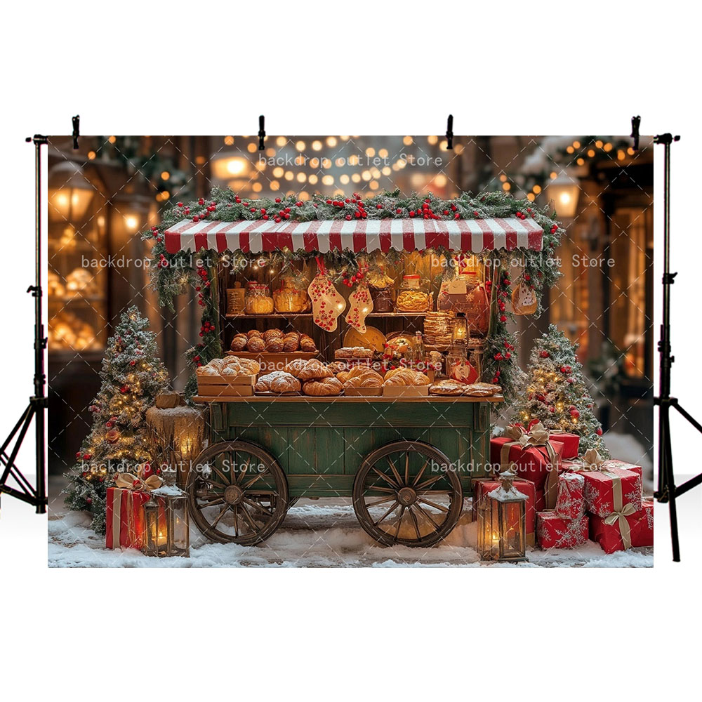 Mehofond Noel Fotoğrafçılık Ar - Kids Outdoor Xmas Gifts incelemesi ve fiyatı