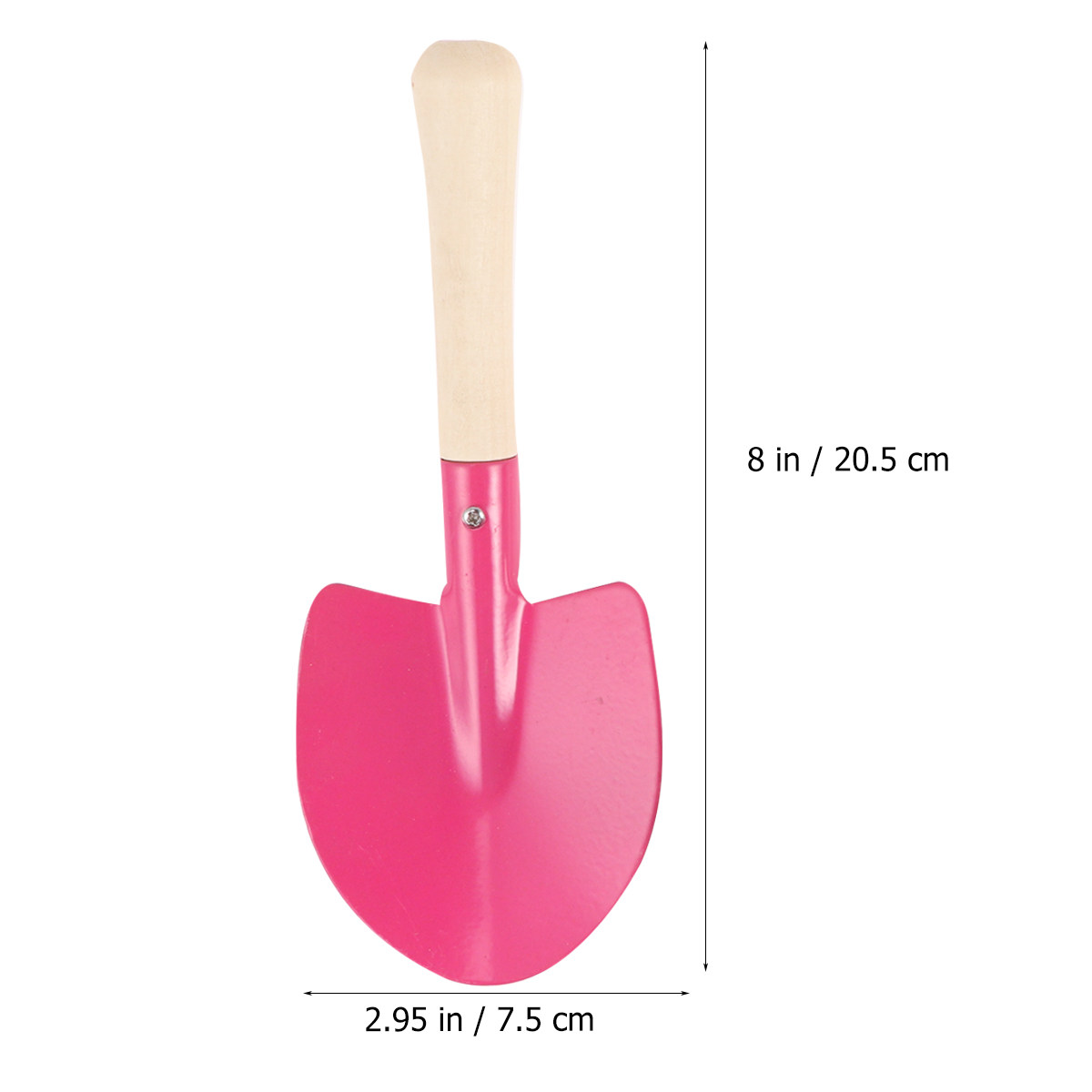 3 Parçalı Çocuk Dostu Bahçe Al - Kids Outdoor Garden Set incelemesi ve fiyatı