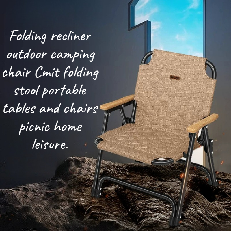 Plaj Aksesuarları Ultra Hafif  - Kids Outdoor Loungers incelemesi ve fiyatı