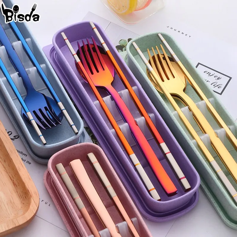 Taşınabilir yemek seti ile pas - Kids Outdoor Dining Set incelemesi ve fiyatı