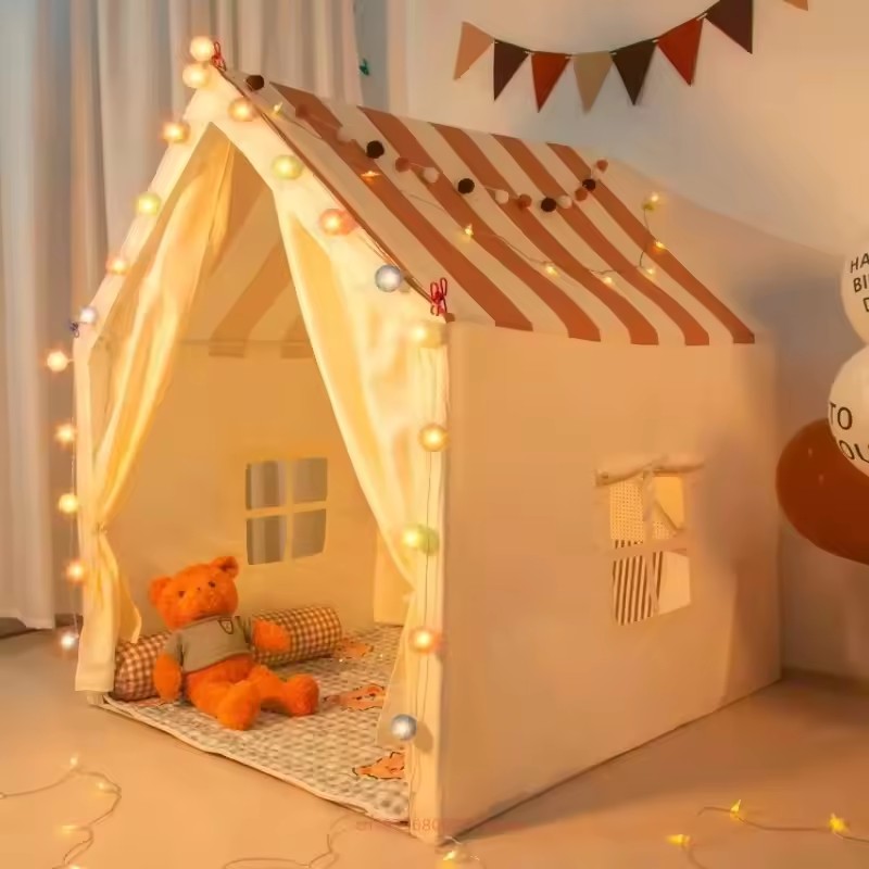 Büyük Çocuklar İçin Oyun Çadır - Kids Outdoor Daybed incelemesi ve fiyatı