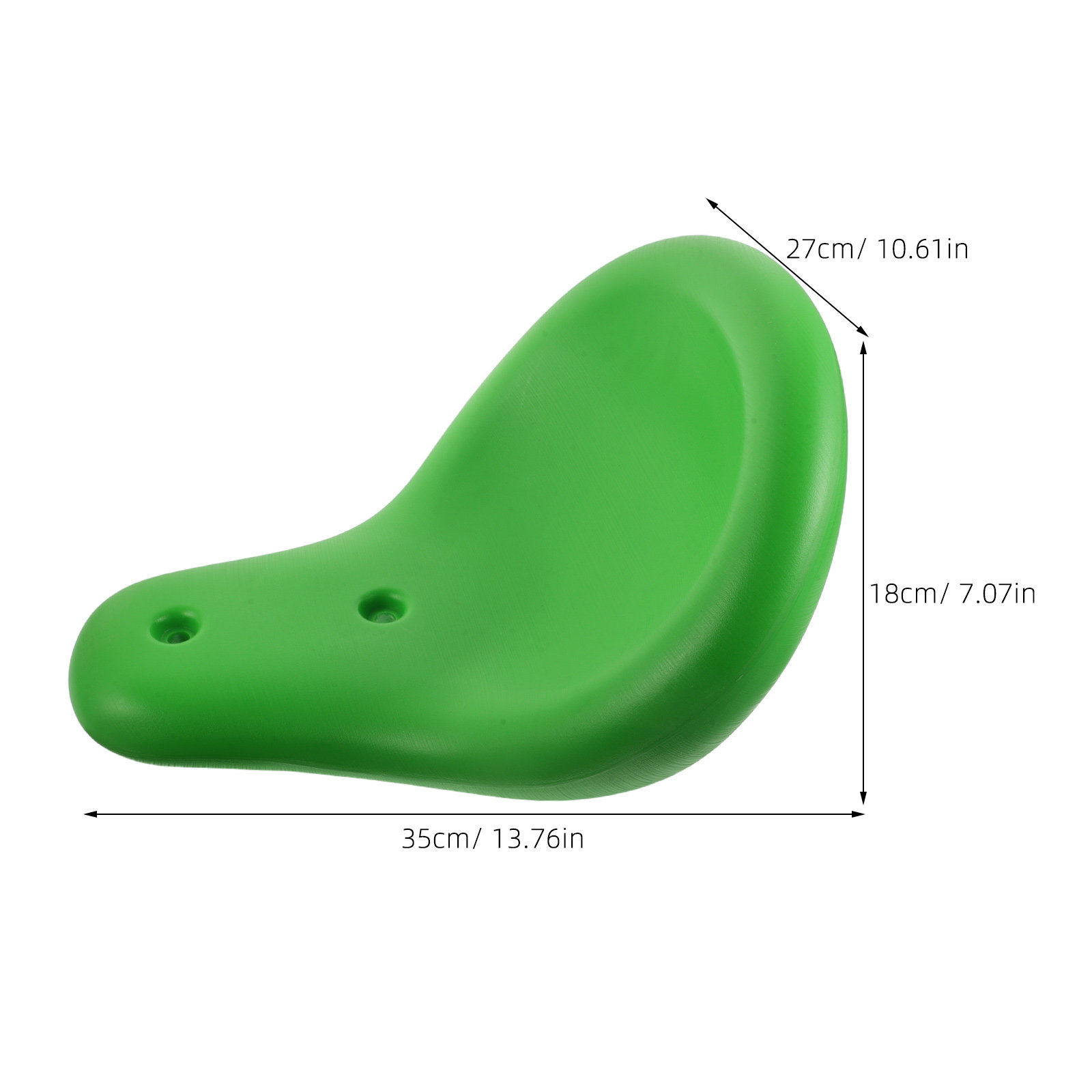Sağlam Çocuk Salıncak Koltuğu  - Kids Outdoor Playground incelemesi ve fiyatı