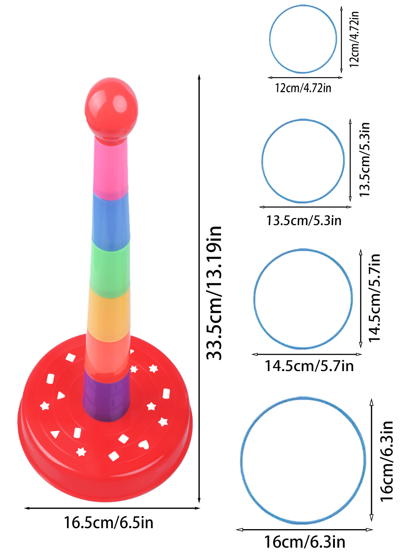 Interaktif atma kol oyunu: çoc - Kids Indoor Outdoor Games incelemesi ve fiyatı