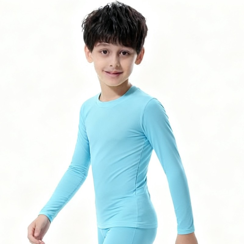 Çocuklar Çocuk Erkek Kız Koşu  - Kids Outdoor Adventure incelemesi ve fiyatı