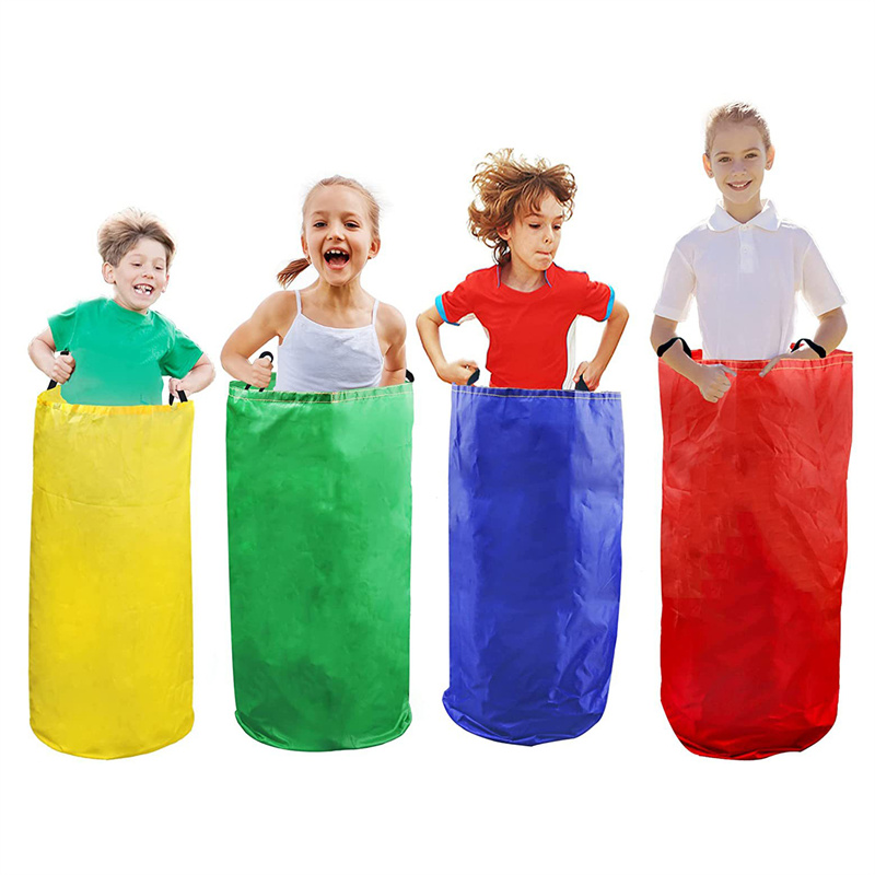Çocuklar İçin Yarış Zıplama To - Kids Outdoor Bbq incelemesi ve fiyatı