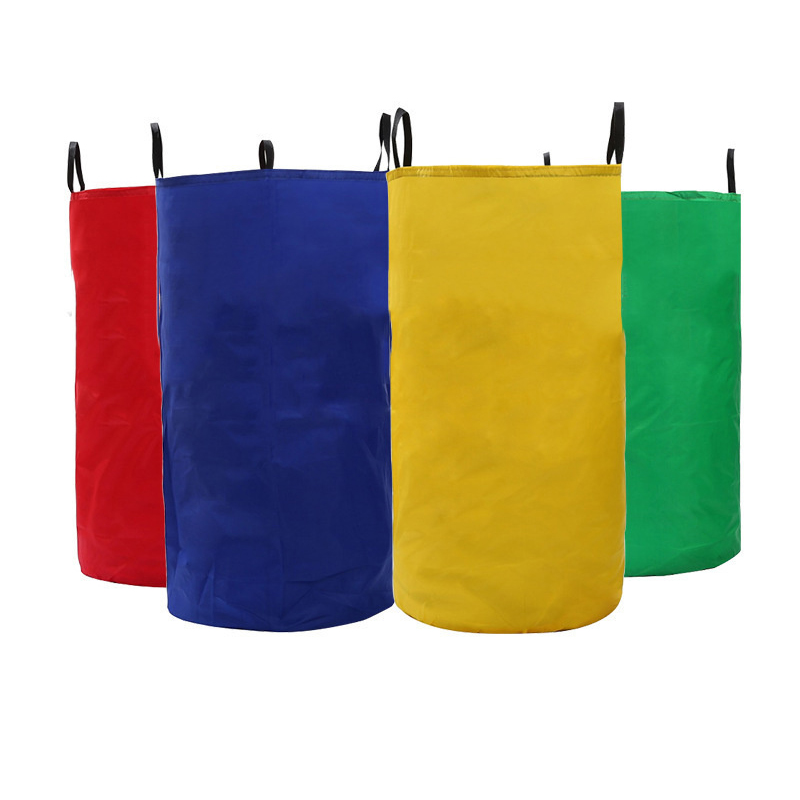 Çocuklar İçin Yarış Zıplama To - Kids Outdoor Bbq incelemesi ve fiyatı