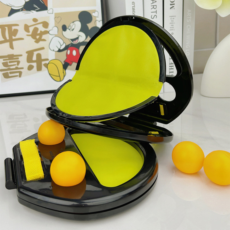 Ebeveyn Çocuk Top Yakalama Oyu - Kids Indoor Outdoor Games incelemesi ve fiyatı