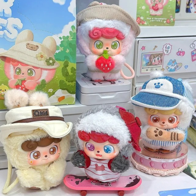 Yeni Q.Kid Açık Hava Aktivitel - Q Kids Outdoor incelemesi ve fiyatı