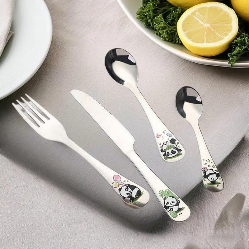 1/4 adet hayvan karikatür sevi - Kids Outdoor Dining Set incelemesi ve fiyatı