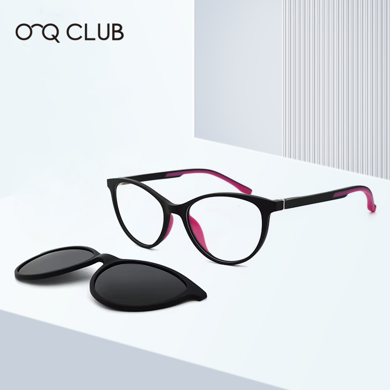 O-Q CLUB Çocuklar Moda Güneş G - Q Kids Outdoor incelemesi ve fiyatı