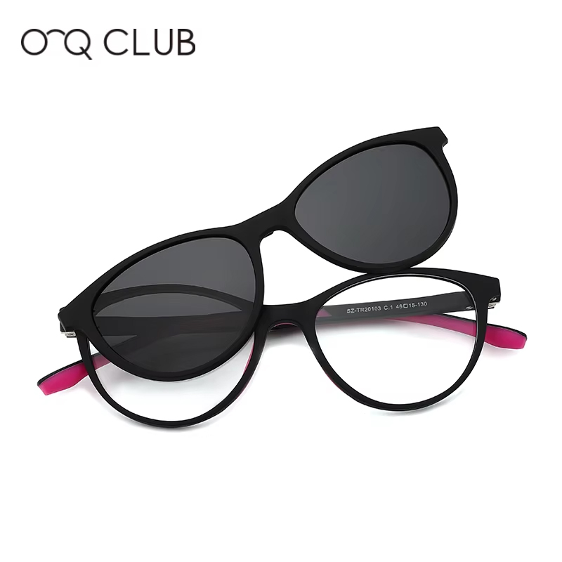 O-Q CLUB Çocuklar Moda Güneş G - Q Kids Outdoor incelemesi ve fiyatı