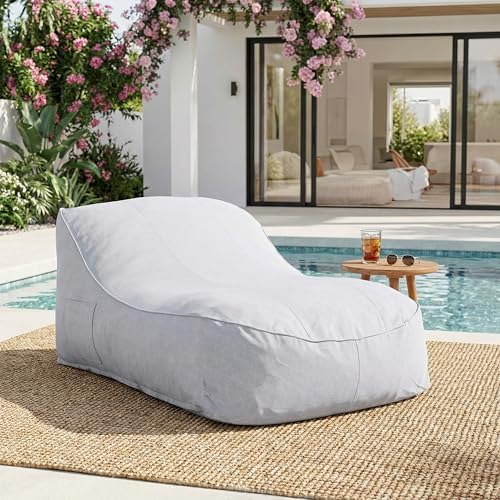 Hilar Açık Hava Koltuk Minderi - Kids Outdoor Loungers incelemesi ve fiyatı