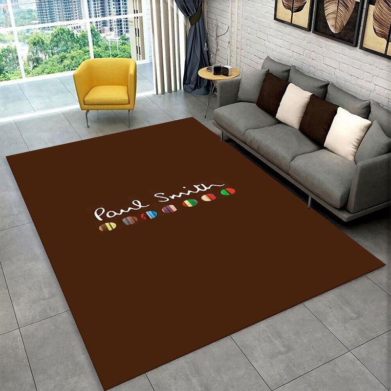Moda P-Paul S-Smit Gökkuşağı K - Kids Outdoor Flooring incelemesi ve fiyatı
