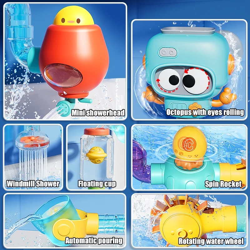 Çocuklar İçin Etkileşimli Boru - Kids Outdoor Learning Activities incelemesi ve fiyatı