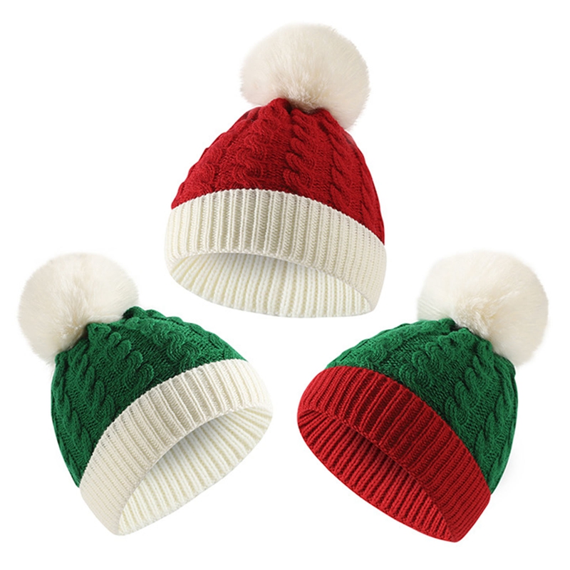 Yetişkinler Çocuklar Noel Noel - Kids Outdoor Xmas Gifts incelemesi ve fiyatı