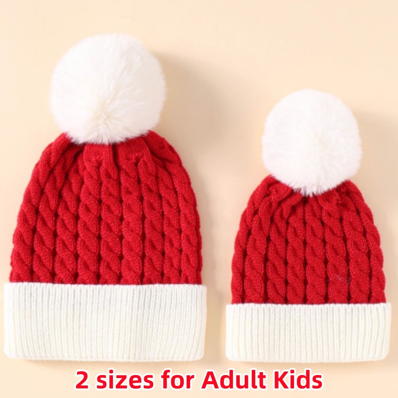 Yetişkinler Çocuklar Noel Noel - Kids Outdoor Xmas Gifts incelemesi ve fiyatı