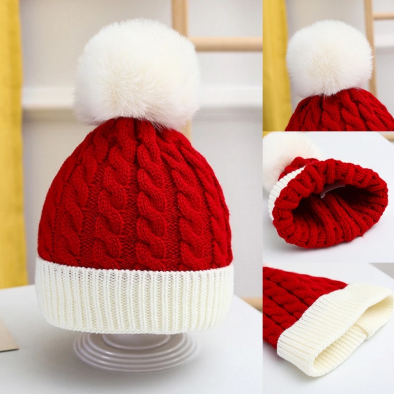 Yetişkinler Çocuklar Noel Noel - Kids Outdoor Xmas Gifts incelemesi ve fiyatı