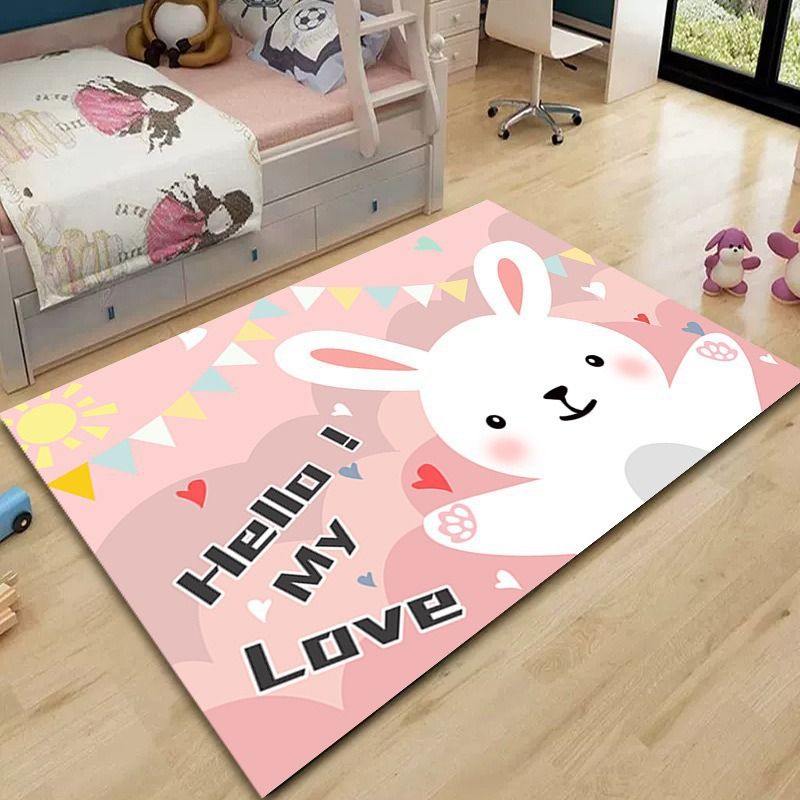VIKAMA Sevimli Tavşan Çocuk Ha - Kids Outdoor Flooring incelemesi ve fiyatı