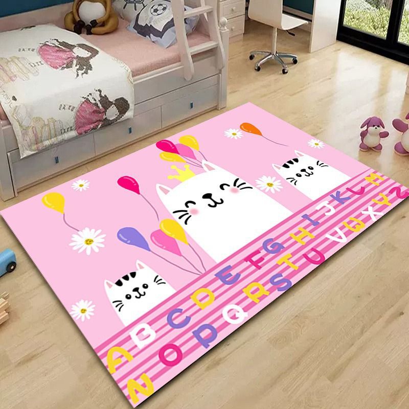 VIKAMA Sevimli Tavşan Çocuk Ha - Kids Outdoor Flooring incelemesi ve fiyatı